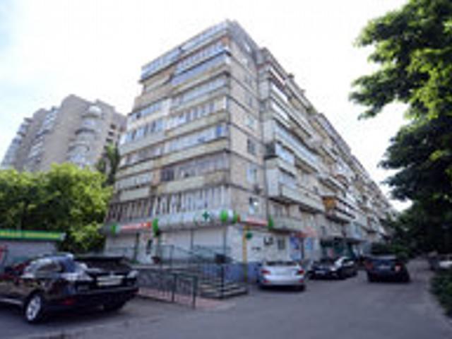 Comfortable Isolated Turnkey Room Near The Subway And The International Exhibition Center Kiev Esterno foto